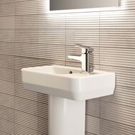 ���������� Ideal Standard I LIFE S 450�250 ��������� ��� ���������, ������� T458601