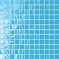 ������� KERAMA MARAZZI ������ (298�298) ������� ��������� 20016 (��.�.)