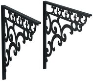 ��������� ��� ����������� Jacob Delafon Cleo 1889 E26370-STK ����� ������� (2 ��.)