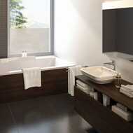��������� Hansgrohe Logis 71090000 ��� �����������, ������� ������������� �����, ������ ������,����