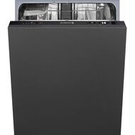 ������������� ������ De Dietrich (448�815�550) ������������, �� 10 ���������� DV01044J