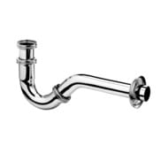 ����� ��� ���� KLUDI 1031105-00 ��������� G 1 1/4x32 ��, ����: ����