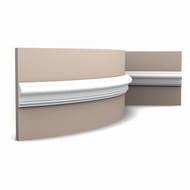 ������� ������ Orac Decor P8030F (41�17�2000) ����� (��.)