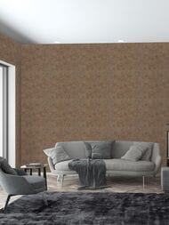 ���� ��������� �� ��������� Marburg Natural Opulence 33202 (0,7�10,05) ����������, ���������� (���.)