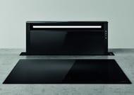 ������� ELICA Getup BL MAT/A/90 ����.� ����, LED,862�110��, 1200�3�, 317��, Wi-Fi, ����. PRF0162784
