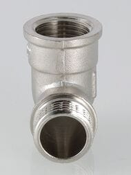 ������ VALTEC 1/2"�� � �������������, ������ ��������������, VTr.092.N.0004