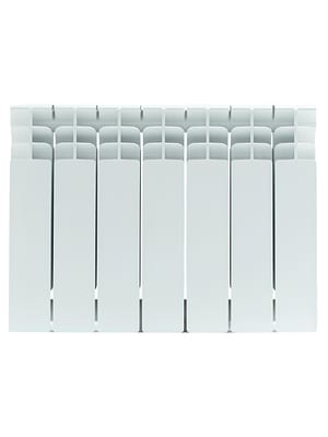 �������� STOUT Titan 350 7 ������, ���������������, ������� �����������, ����� SRB-3310-035007