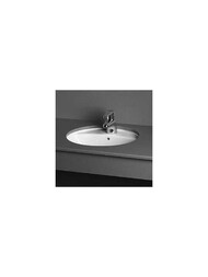 ���������� GUSTAVSBERG 7127 99 (455�455) �������, ������ ��� ����������