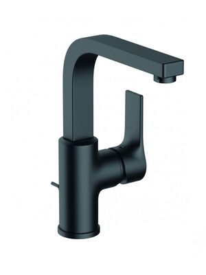 ��������� KLUDI ZENTA SL ��� �����������, �������������, � ������ ��������, ������ ������� 80273965