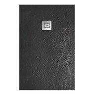 ������ �� �������������� ������� BELBAGNO TRAY-MR-UNO-AH-120/90-35-NERO-CR � �������, ������