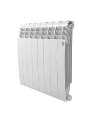 �������� ���������������, 8 ������ ROYAL THERMO BiLiner 500 B ��� 574�640�87, 1480�� �����, ��-1682268