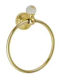 Migliore Cristalia 16837 ������������������-������, ������/SWAROVSKI