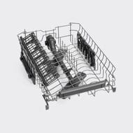 ������������� ������ SMEG ST4523IN (446�818�550) ������������, 8 ��������, �������� 10 ����.������