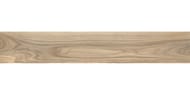 ��������������� ������ Vitra Wood-X ���� ���� ����� (200�1200�9) ������� K949583R (��.�.)