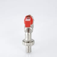 ���� VALTEC ������������� 1"H ������� �� �������� 19�� VT.051.N.06