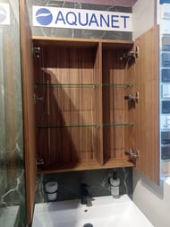 ������! �������-���� Aquanet ���-���� 70 ���� 700�873�204 203952