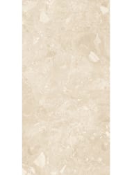 ��������������� ������ Ceradim Mramor Purple Beige (600�1200) ������� 9999302395  (��.�.)