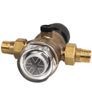 �������� �������� BWT D1 Red 3/4" ����������, ��� ���/���, ������   125300284