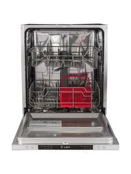 ������������� ������ LEX PM 6062 B (815�598�550) ������������, �� 12 ���������� CHMI000302