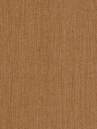 ���� ��������� �� ��������� Marburg Dune 32517 (0,53�10,05) ����������, ���������� (���.)