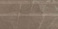 ������� KERAMA MARAZZI �������� (150�300�17) �����-������� ��������� FMA032R (��.)
