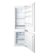 ����������� ������������ Schaub Lorenz SLU E235W4 (540�545�1770) ������������, No Frost