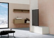 ������ �� ����� Vincea 1000x1450 VSB-1E100CG x���