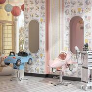 ����� ������������ KERAMA MARAZZI ��� ���� ������� (200�200) VT\A376\5009 (��.)