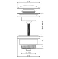 ������ ������ AeT Italia A045VX480 ����: ����� ������ ���������