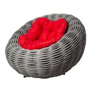 ������ �������� DeckWOOD Nest ���� �����