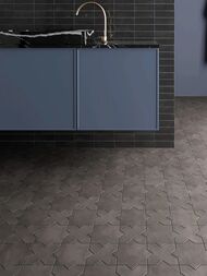 ��������������� ������ EQUIPE KASBAH Star Mud (168�168) ������, 29078 (��.�.)