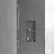 ��������� ��� ���� Villeroy&Boch Architectura Square �������������, ��� ������, ���� TVS12500100061