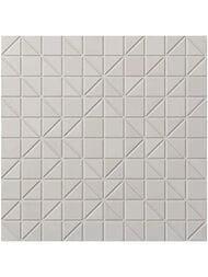 ��������������� ������ Wow Tesserae Like Blanc (280�280) ���������, ����� 127401 (��.�.)