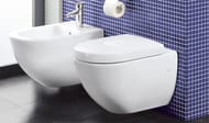 ���� ��������� Villeroy & Boch Subway 2.0 5400 00 01 (375�565�280) ��������� ��� ���������, ������� (54000001P)