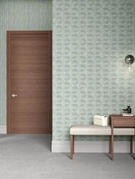 ���� ��������� Kerama Marazzi ��������� ����� (1,06�10,05) ������� ������ KM5102 (���.)