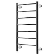 ����������������� ROYAL THERMO �������� �7 (500�796) ������ �����, 1/2"�, 256 ��, ����.�����