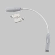 ������������ ��������� Maytoni Led Strip � �������� ��� ������������ �����, �����, 201206