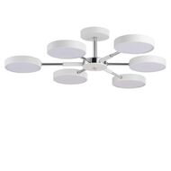 ������ �� ������ Lumion Mika 5659/99CL, ����