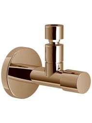 ������� NOBILI �������, � ��������, 1/2", ������� ������ AV00121/21RCP