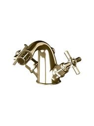 ��������� GATTONI TRD ��� ����, ����� Paris, � ������ ��������, ������ 24� TR370/18DO