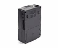 Бесперебойник Бастион SKAT-UPS 800/400, встроенный АКБ 9 Ач