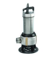 ����� ��������� GRUNDFOS Unilift AP 35B.50.06.1.V ��� ������ ������� � ������������ ������� ���