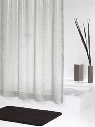 ����� ��� ������ ������� RIDDER Silk �� PEVA (������) �������������� 180�200 35840