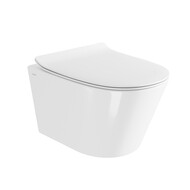��������� ������ VitrA M50 8302B003-6404 ������������ VortexFlush � �������� ��������� ��������� ����� ���������� ������