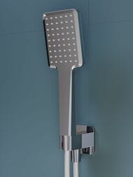 ������� ������� IDDIS Slide SLISB03i68 ������������, �������/������ ���, � �������, ����