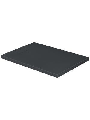 ������� ������ Duravit Stonetto 1200�800 ���������� � ������������, �������� 720148680000000