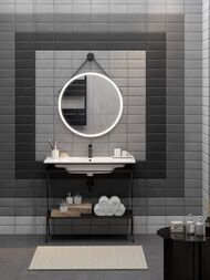 �������� KERAMA MARAZZI �������� (20�200) ����� PRA001 (��.)