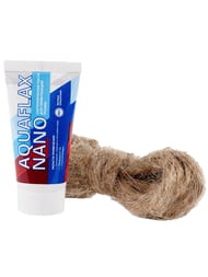 �����: ���+ AQUAFLAX NANO, ����� 30�+ 15� ���������� ���,  04050