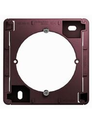 ������� Systeme Electric GLOSSA ��� ��������� ������� ������������ GSL001100