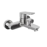 ��������� ��� ����� � ���� Abelsberg Lineara UNF25747CH, ��������� ����